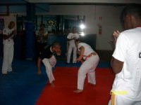 /album/galeria-de-fotos/a538189-219875534818781-385688858-n-jpg1/