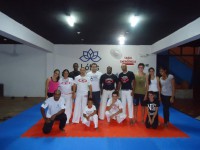 /album/galeria-de-fotos/a33986-354428561333060-1566841694-n-jpg/